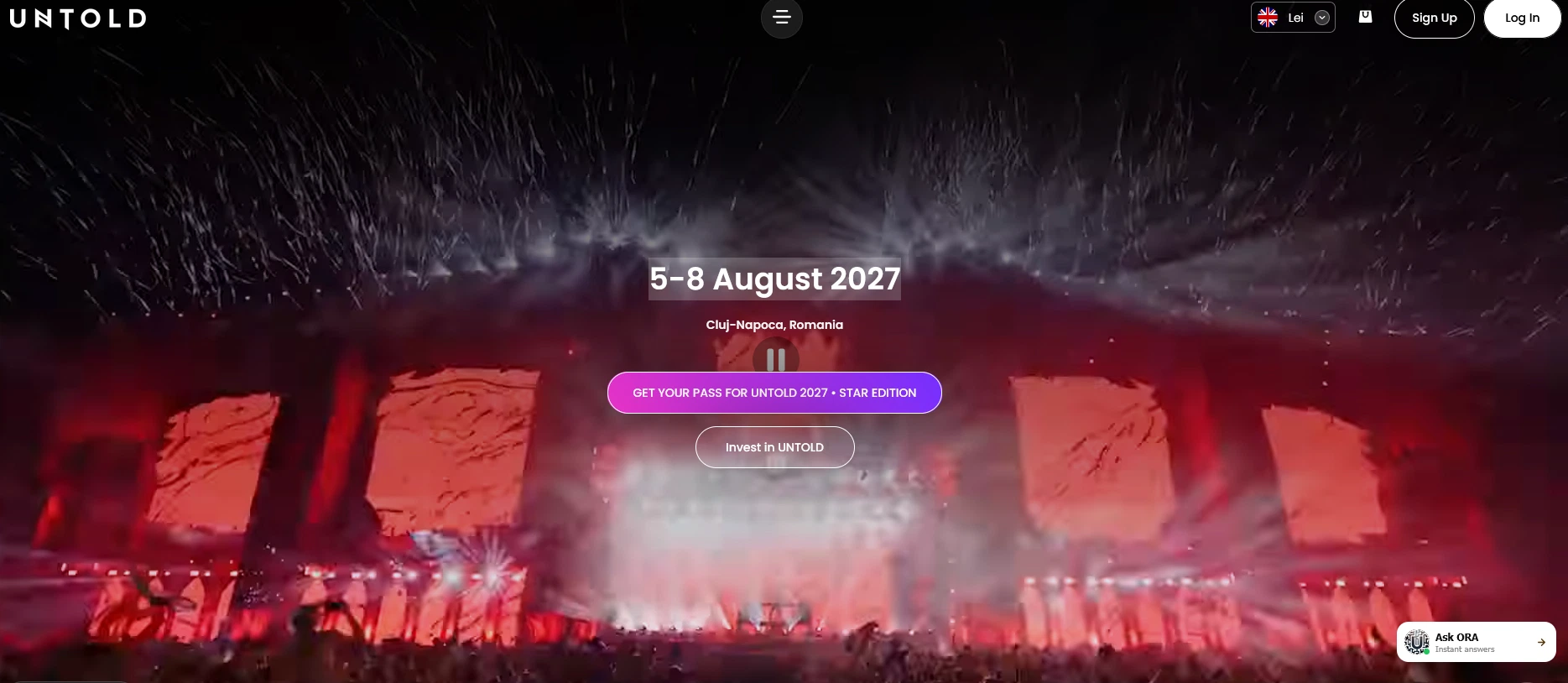 untold 2027.webp